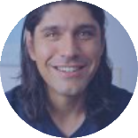 Vander Amaral
